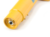 Bilstein Bilstein B6 Performance Front Right Strut - E84 BMW X1 x28i x35i 35-171300 View 2
