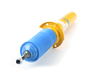 Bilstein Bilstein B6 Performance Front Right Strut - E84 BMW X1 x28i x35i 35-171300 View 3