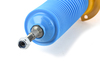 Bilstein Bilstein B6 Performance Front Right Strut - E84 BMW X1 x28i x35i 35-171300 View 4