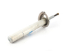 Sachs OEM Sachs Front Strut Assembly - E39 540i 31311096848 View 7