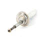 Sachs OEM Sachs Front Strut Assembly - E39 540i 31311096848 View 9