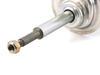 Sachs OEM Sachs Front Strut Assembly - E39 540i 31311096848 View 10