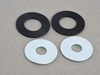 Powerflex Black Series Race Polyurethane Rear Upper Integral Link - E60, E61, E63, E64 PFR5-715Bx2 View 2