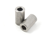 Powerflex Black Series Race Polyurethane Rear Upper Integral Link - E60, E61, E63, E64 PFR5-715Bx2 View 3