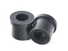 Powerflex Black Series Race Polyurethane Rear Upper Integral Link - E60, E61, E63, E64 PFR5-715Bx2 View 5