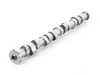 Cat Cams W11 R50-R52 Sport Camshaft Single 257/259 - 210/214 - 9.55mm/8.50mm - 0.40mm/1.05mm 1302461 View 1