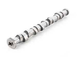 W11 R50-R52 Sport Camshaft Single 257/259 - 210/214 - 9.55mm/8.50mm - 0.40mm/1.05mm