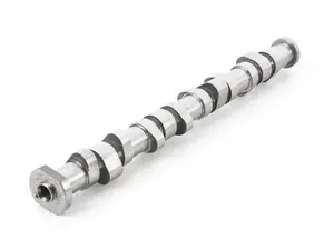 W11 R50-R52 Sport Camshaft Single 257/259 - 210/214 - 9.55mm/8.50mm - 0.40mm/1.05mm