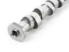 Cat Cams W11 R50-R52 Sport Camshaft Single 257/259 - 210/214 - 9.55mm/8.50mm - 0.40mm/1.05mm 1302461 View 2
