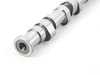 Cat Cams W11 R50-R52 Sport Camshaft Single 257/259 - 210/214 - 9.55mm/8.50mm - 0.40mm/1.05mm 1302461 View 3