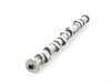 Cat Cams MINI W10 W11 Turbo Conversion Camshaft Single 270/259 - 230/214 - 10.50mm/8.50mm - 0.95mm/1.05mm 1302465 View 1