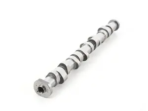 MINI R53 Sport Camshaft Single 263/267 - 219/223 - 10.00mm/8.50mm - 0.75mm/1.50mm