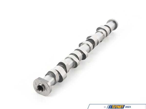 Cat Cams MINI W10 W11 Turbo Conversion Camshaft Single 270/259 - 230/214 - 10.50mm/8.50mm - 0.95mm/1.05mm 1302465