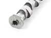 Cat Cams MINI W10 W11 Turbo Conversion Camshaft Single 270/259 - 230/214 - 10.50mm/8.50mm - 0.95mm/1.05mm 1302465 View 2