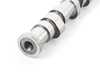 Cat Cams MINI W10 W11 Turbo Conversion Camshaft Single 270/259 - 230/214 - 10.50mm/8.50mm - 0.95mm/1.05mm 1302465 View 3
