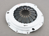 Clutch Masters Clutch Masters Stage 4 Clutch Kit - FX400 03031-HDC6-R View 7