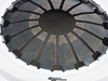 Clutch Masters Clutch Masters Stage 4 Clutch Kit - FX400 03031-HDC6-R View 8