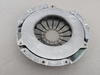 Clutch Masters Clutch Masters Stage 4 Clutch Kit - FX400 03031-HDC6-R View 10