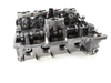 Genuine BMW Genuine BMW Cylinder Head With Valve Gear - 11127624778 11127624778 View 1