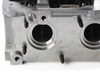 Genuine BMW Genuine BMW Cylinder Head With Valve Gear - 11127624778 11127624778 View 2