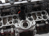 Genuine BMW Genuine BMW Cylinder Head With Valve Gear - 11127624778 11127624778 View 3