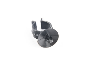 HOSE CLAMP