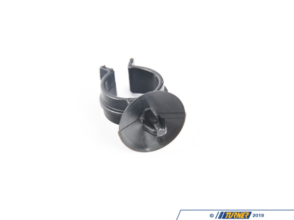 Genuine MINI HOSE CLAMP 07147506219