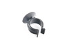 Genuine MINI HOSE CLAMP 07147506219 View 2