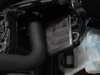 ECS Audi B7 A4 2.0T Luft-Technik Intercooler and Charge Pipe Kit 017623ecs01-01 View 9