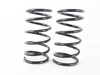 Bilstein Bilstein B12 Pro-Kit Suspension System - E39 BMW 528i 530i 525i 46-180841 View 3