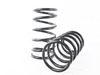 Bilstein Bilstein B12 Pro-Kit Suspension System - E39 BMW 528i 530i 525i 46-180841 View 4