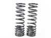 Bilstein Bilstein B12 Pro-Kit Suspension System - E39 BMW 528i 530i 525i 46-180841 View 7