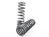 Bilstein Bilstein B12 Pro-Kit Suspension System - E39 BMW 528i 530i 525i 46-180841 View 6