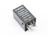 Wehrle Flasher/Hazard Light Relay 61361388533 View 4