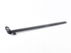 Genuine BMW Genuine BMW Inner Channel Sealing, Rear Right - 51377280296 - F33,F83 51377280296 View 1