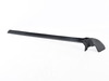 Genuine BMW Genuine BMW Inner Channel Sealing, Rear Right - 51377280296 - F33,F83 51377280296 View 2