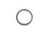 Fischer and Plath Exhaust Seal Ring - Fischer Plath 101.045 View 1