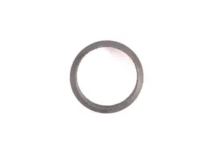 Exhaust Seal Ring - Fischer Plath