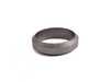 Fischer and Plath Exhaust Seal Ring - Fischer Plath 101.045 View 2