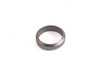 Fischer and Plath Exhaust Seal Ring - Fischer Plath 101.045 View 3