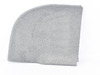 Genuine BMW Trunk Trim Panel - Right - Gray - E46 51478256554 View 1