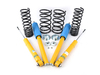 Bilstein Bilstein B12 Pro-Kit Suspension System - E39 BMW 528i 530i 525i 46-180841 View 1