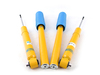 Bilstein Bilstein B12 Pro-Kit Suspension System - E34 525i 46-190918 View 9