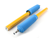 Bilstein Bilstein B12 Pro-Kit Suspension System - E39 BMW 528i 530i 525i 46-180841 View 2