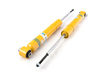 Bilstein Bilstein B12 Pro-Kit Suspension System - E39 BMW 528i 530i 525i 46-180841 View 5
