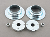 Bilstein Bilstein B12 Pro-Kit Suspension System - E39 BMW 528i 530i 525i 46-180841 View 8