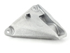 Genuine BMW Engine Supporting Bracket - Left - Z4 22116769321 View 1
