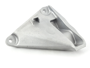 Engine Supporting Bracket - Left - Z4