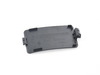 Genuine BMW Genuine BMW Cover, Hood Release - 51437272416 51437272416 View 2