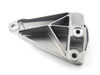 Genuine BMW Engine Supporting Bracket - Left - Z4 22116769321 View 3